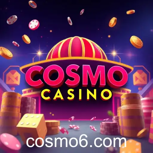 Cosmo Casino: A Digital Revolution Amidst Evolving Regulations