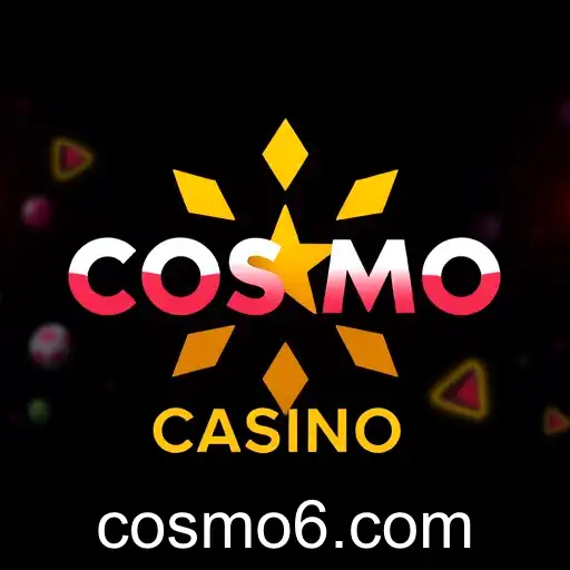 The Evolution of Cosmo Casino in the Online Gaming World