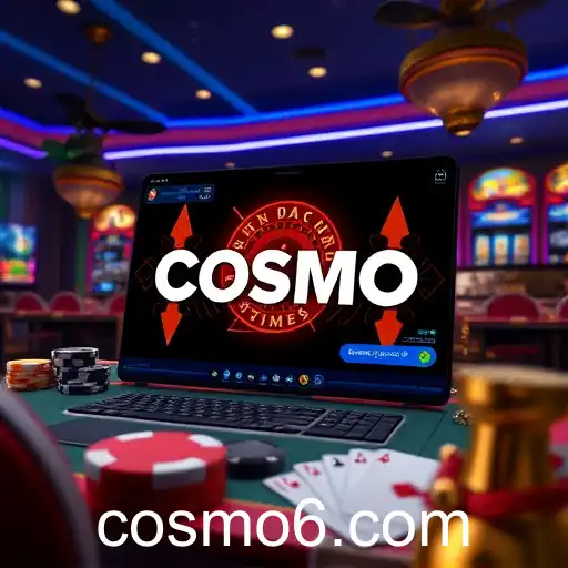 Exploring the Evolution of Online Gaming