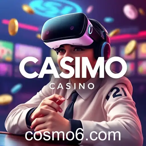 Evolving Dynamics of Online Gaming in 2025