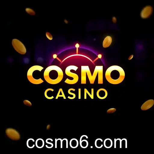 The Rise of Cosmo Casino in the Online Gaming Arena