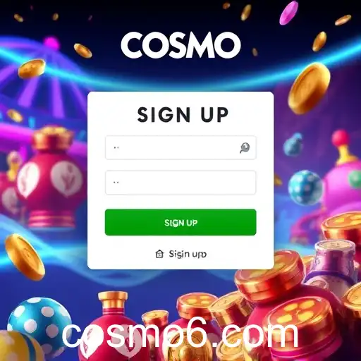 The Rise and Revolution of Online Gaming in 2025