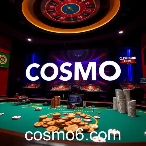 The Rising Influence of Online Gaming in 2025