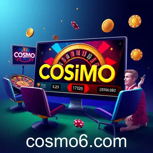 The Evolution and Impact of Online Gaming