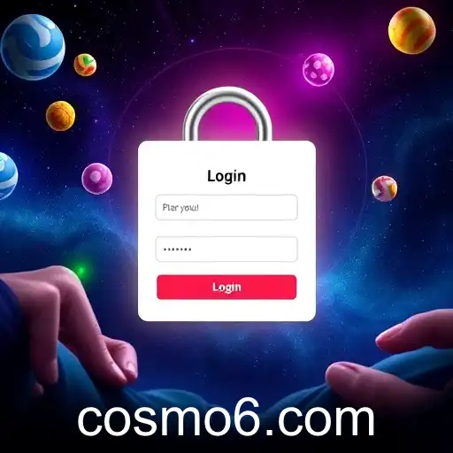 The Evolving Landscape of Online Gaming in 2025