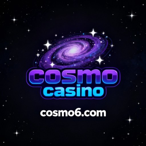 cosmo casino
