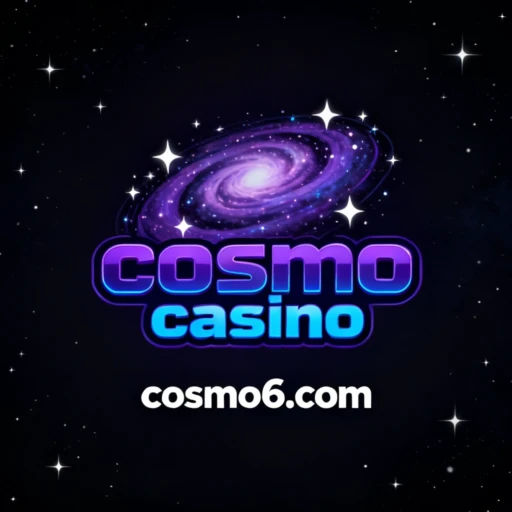 cosmo casino