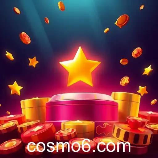 The Rise of Online Casinos